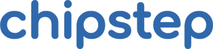 chipstep